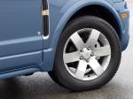 Saturn Vue XR AWD 2008 года